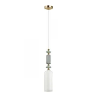 Подвесной светильник Odeon Light 4861/1A