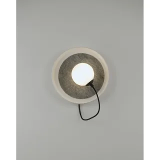 Бра Moderli V10691-WL