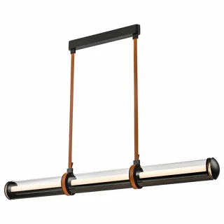 Линейный светильник WERTMARK WE443.15.023