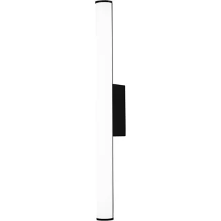 Бра Stilfort 4029/02/02WL-IP