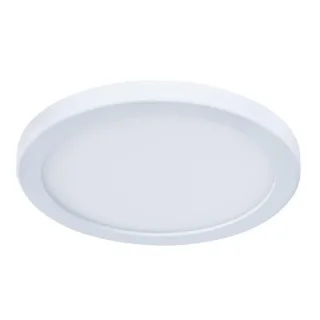 Встраиваемый светильник A7978PL-1WH