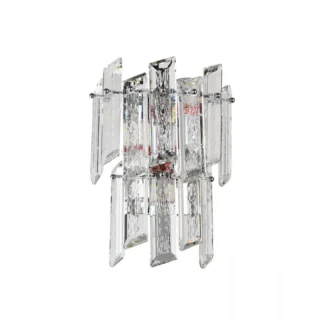 Бра Divinare 3512/02 AP-3