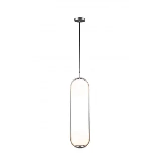Подвесной светильник LOFT IT LOFT2601-B