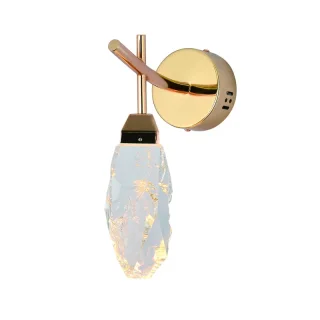 Бра Kink Light 07862,33