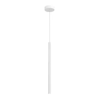 ST613.513.06 Светильник подвесной ST-Luce Белый/Белый LED 13W 4000K