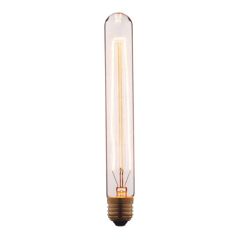 Ретро лампа LOFT IT 30225-H
