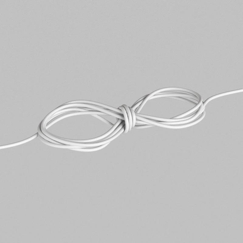 Подвес Denkirs TR4305-WH