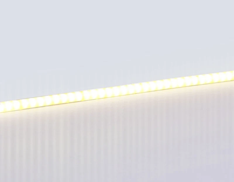 Лента Ambrella Light GS4602
