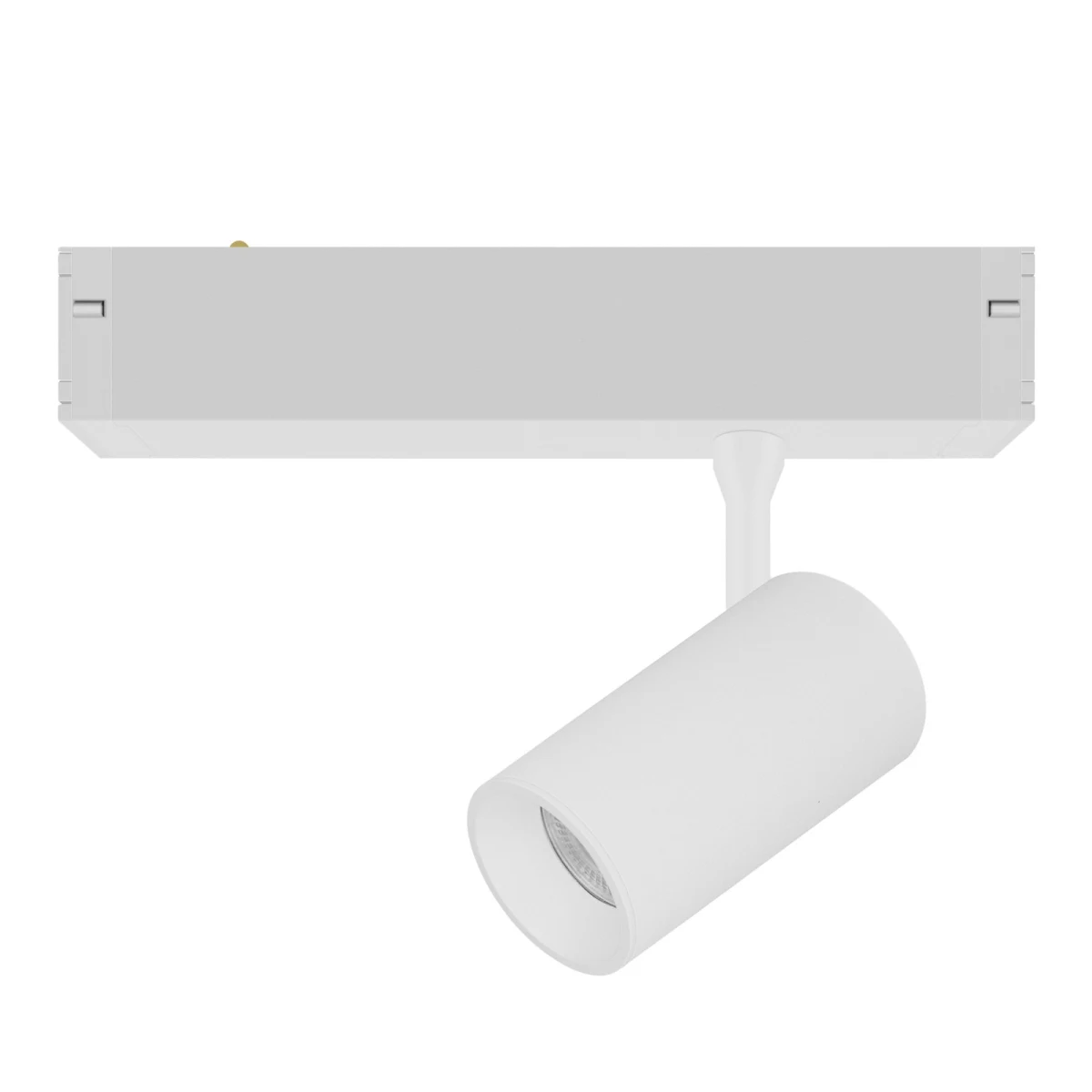 Светильник для трека точечный 20W 24G 3000/4000/6000K Teta CCT Lightstar 205036CCT