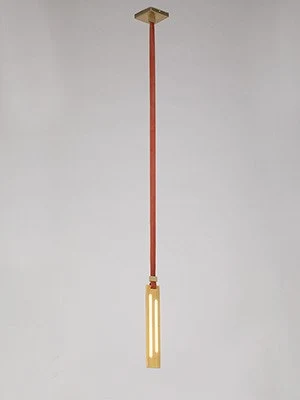 Подвесной светильник Vitaluce V1908-8/1S