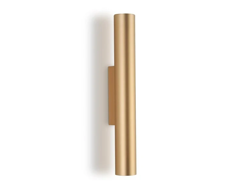 Ambrella Light FL74509