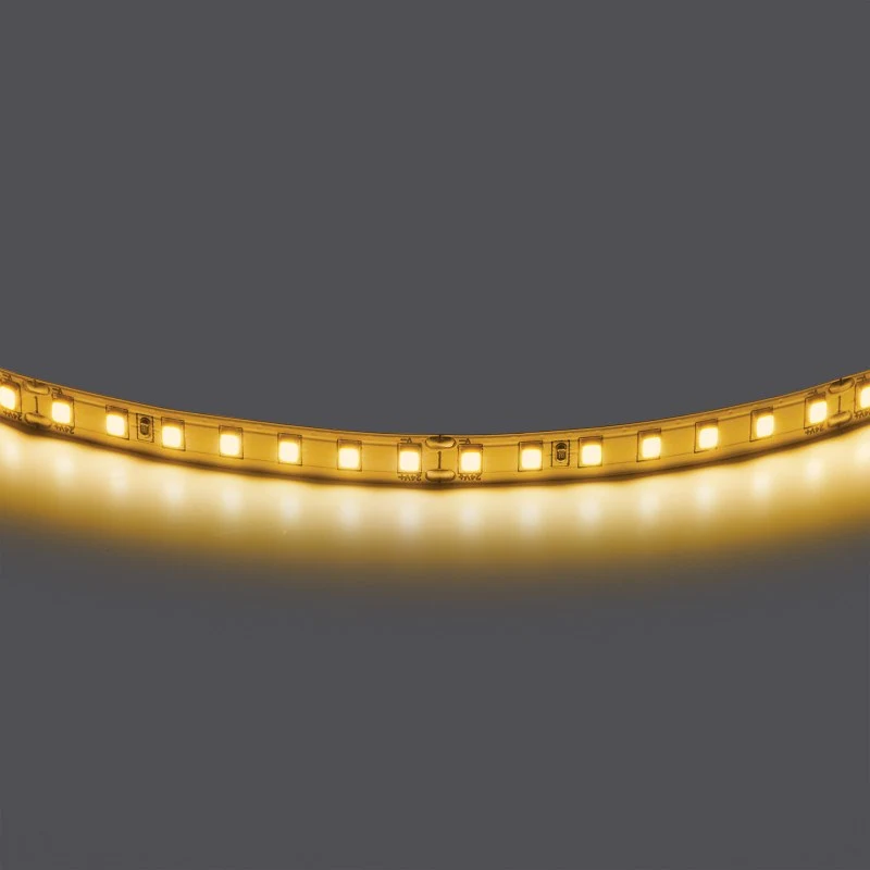 Лента Lightstar 420843