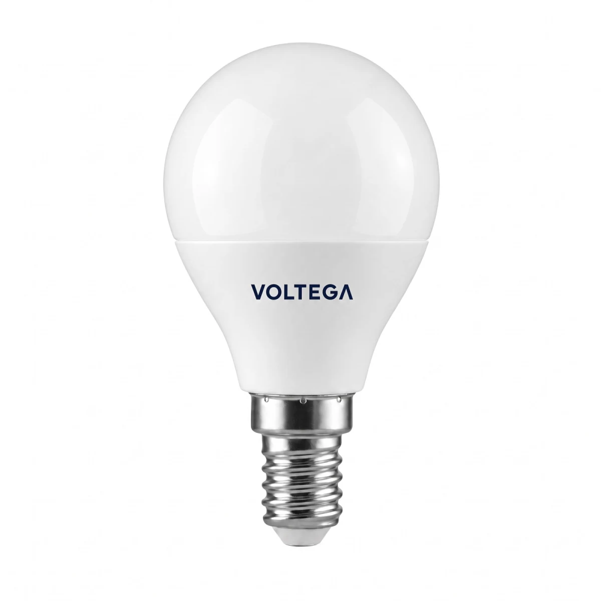 Лампочка Voltega 3155