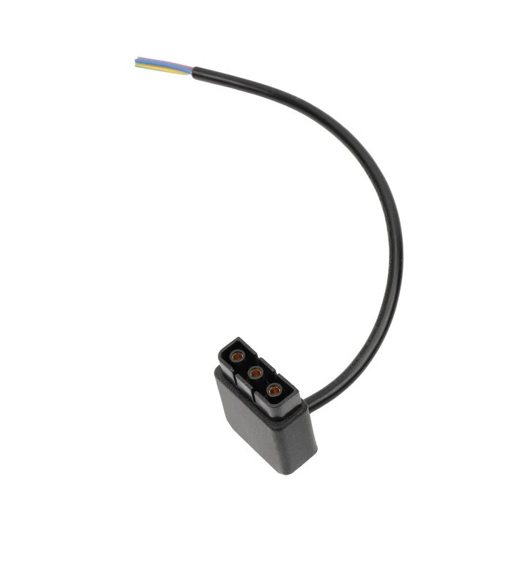 Подвод питания Lightstar 456002