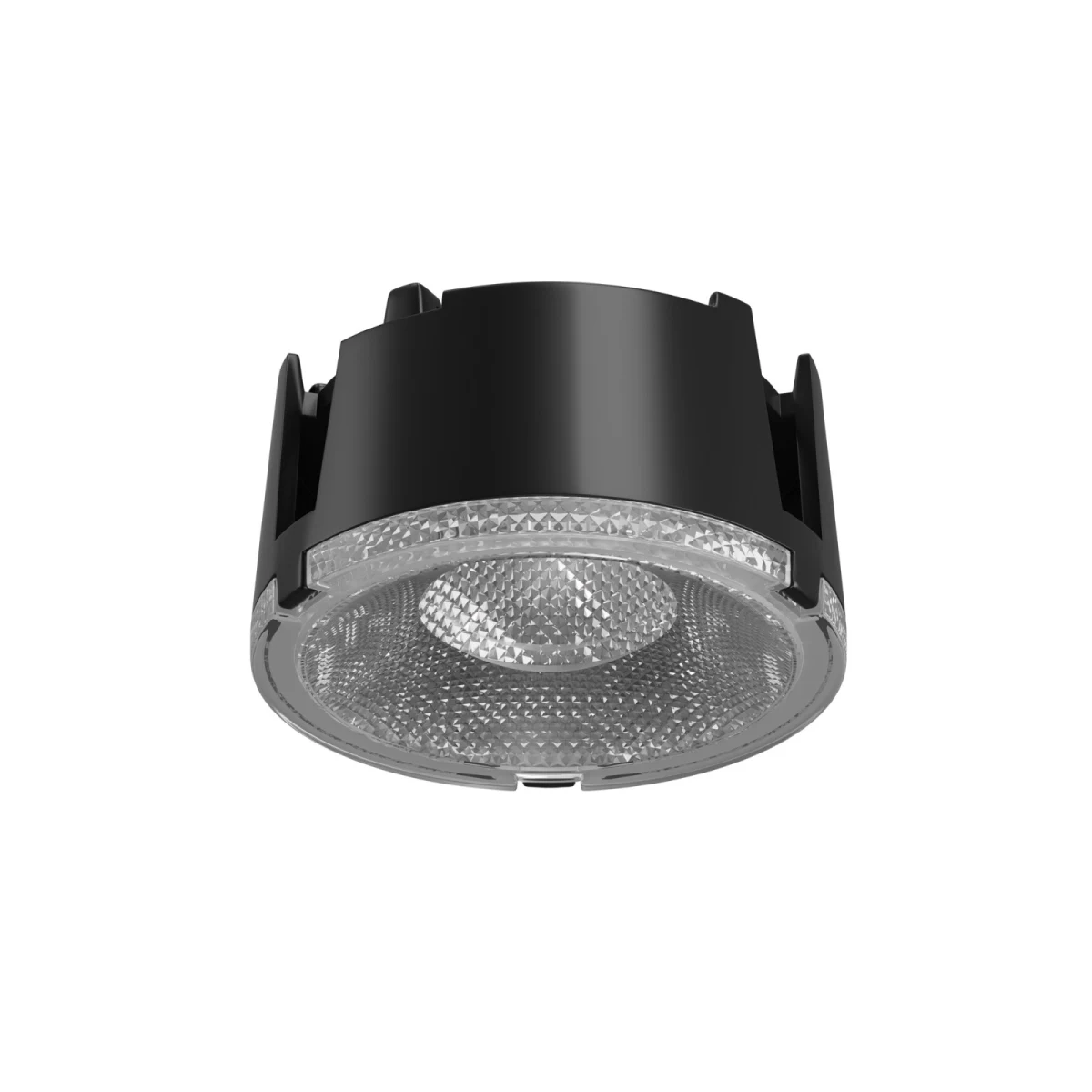 Аксессуары честный знак Technical Lens002D28-30