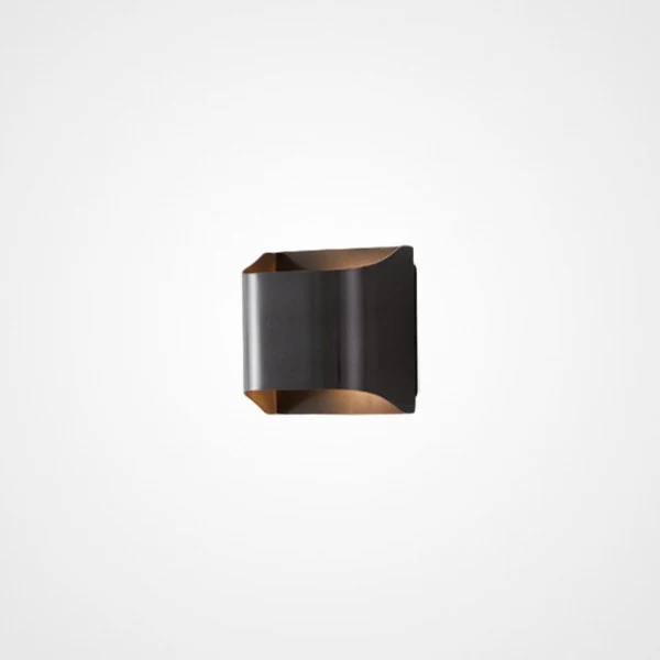 ImperiumLoft 224083-23