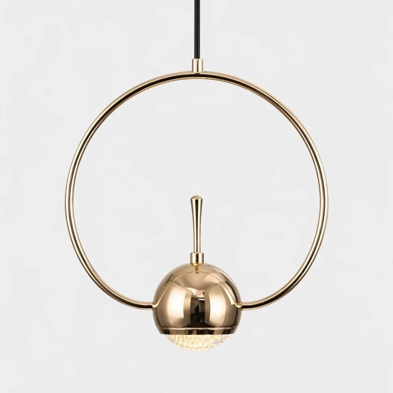 ImperiumLoft 144278-32