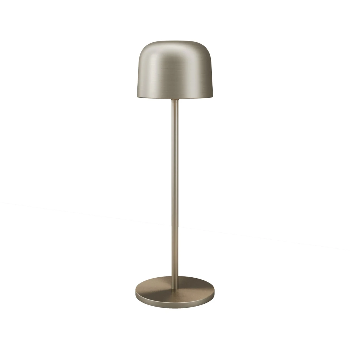 Уличный переносной аккумуляторный светильник Outdoor O528TL-L2PTCCT