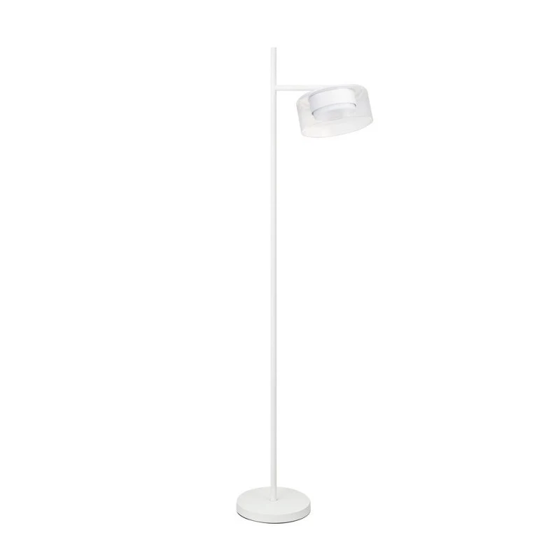 Торшер ARTE Lamp A8042PN-1WH