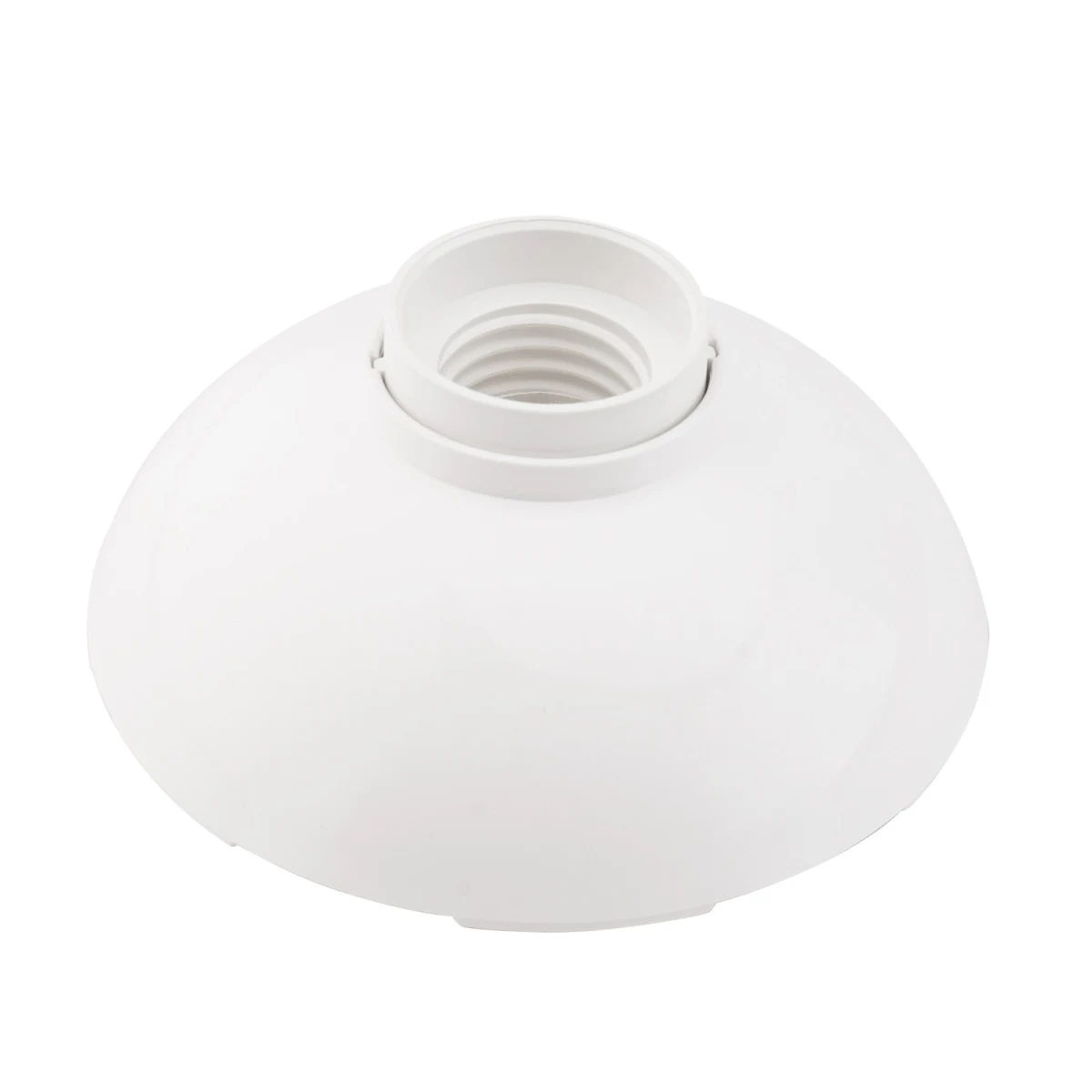 Светильник PVC накладной Solido E27 Lightstar 216616