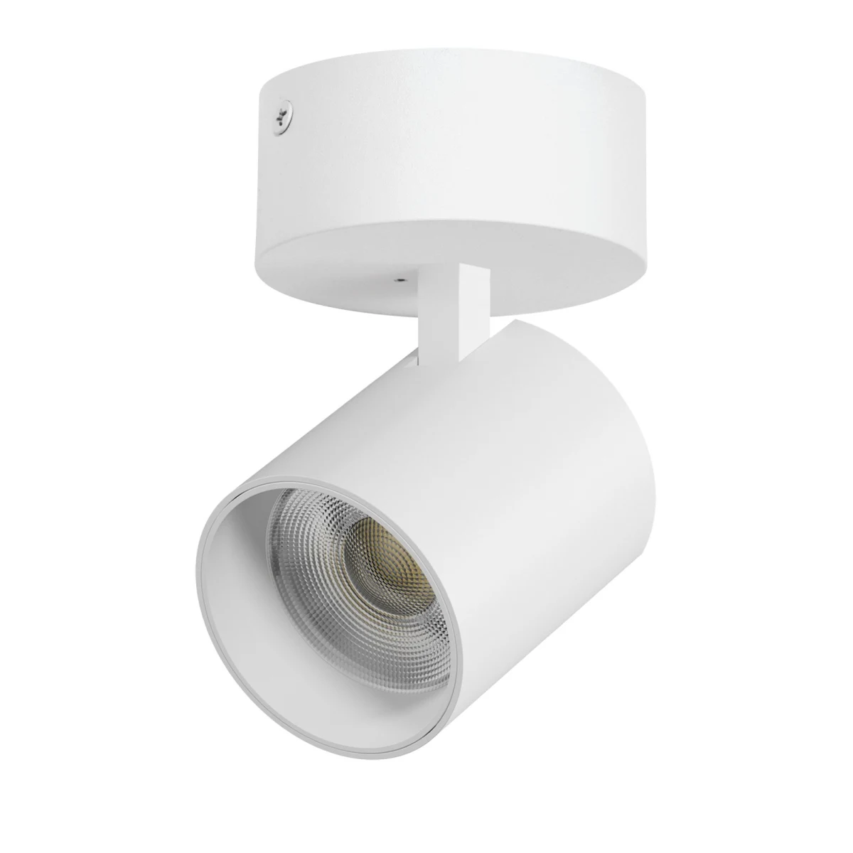 Светильник накладной LED 35W с накладной чашей Alta Base Lightstar A5436SO