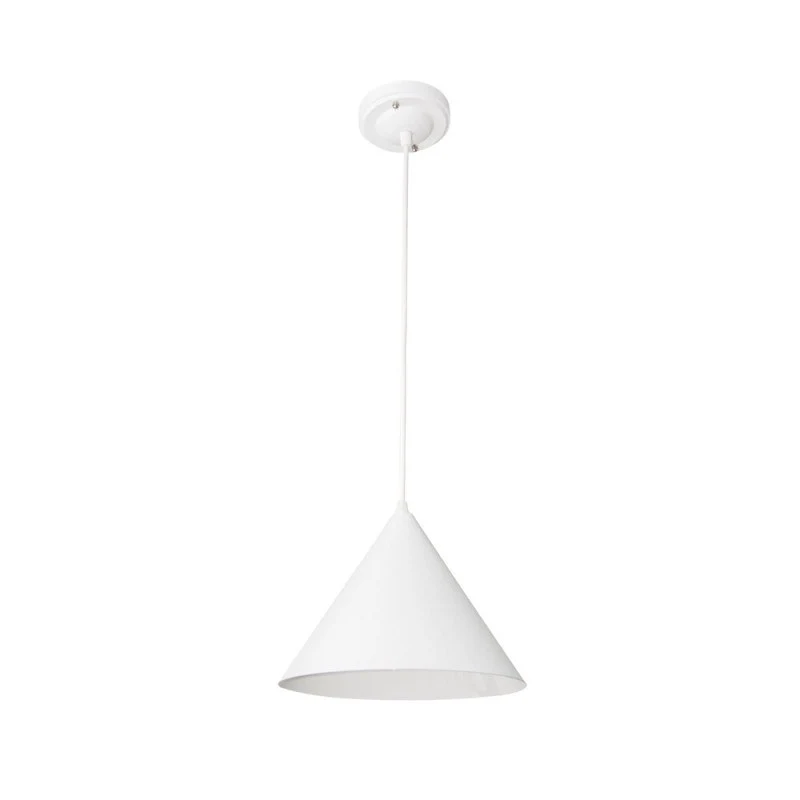 Подвесной светильник ARTE Lamp A7103SP-1WH