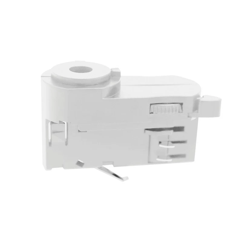 Адаптер Lightstar 594006-403