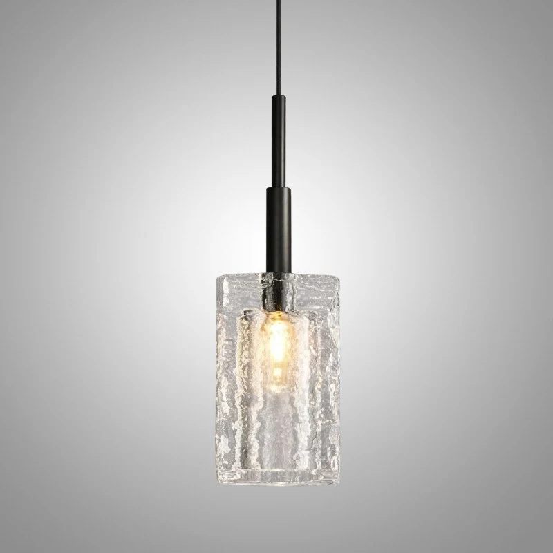 ImperiumLoft 389825-23