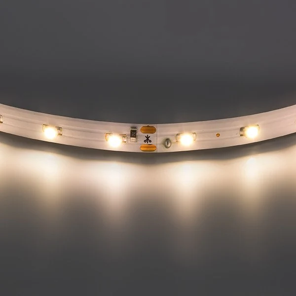 Лента Lightstar 400002