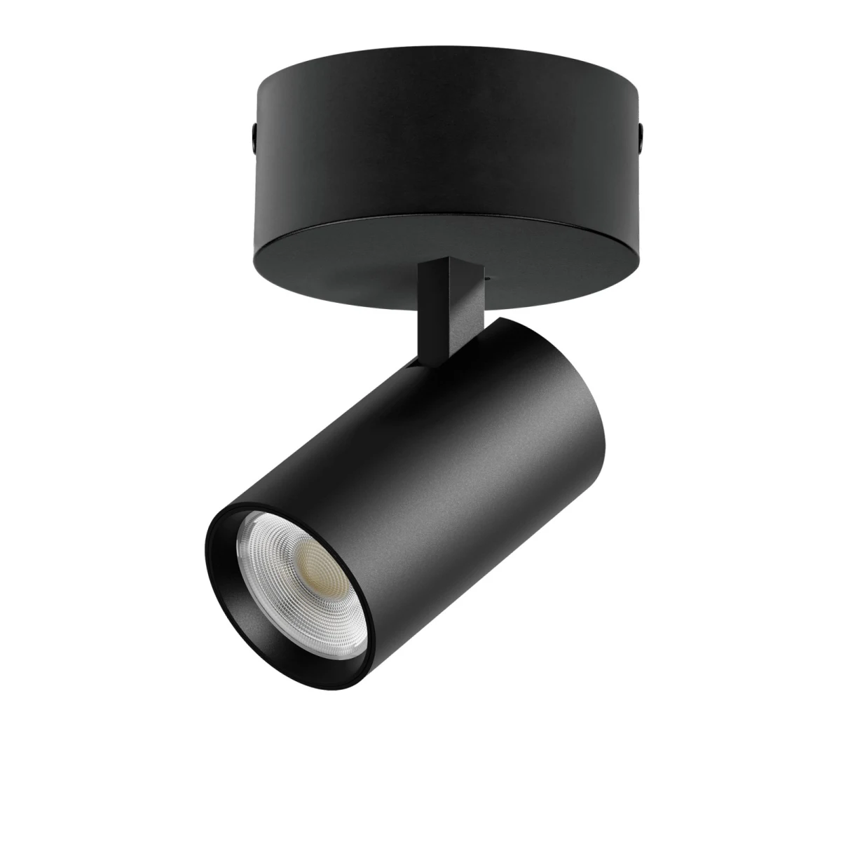 Светильник накладной LED 15W с накладной чашей Alta Base Lightstar A5147SO