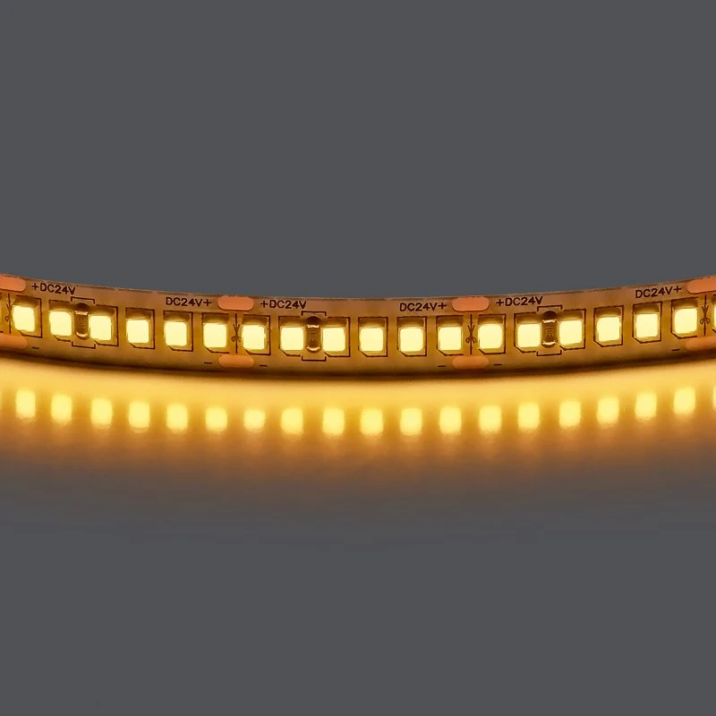 Лента Lightstar 421023