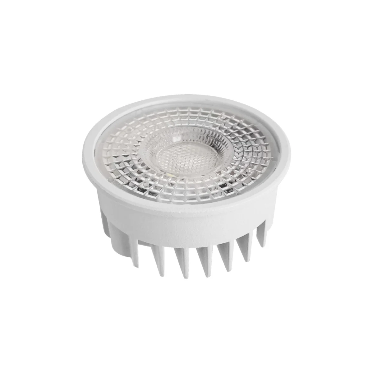 Светодиодный модуль Lightstar 9W 850LM 60G 3000K LED Lightstar 941292-XS