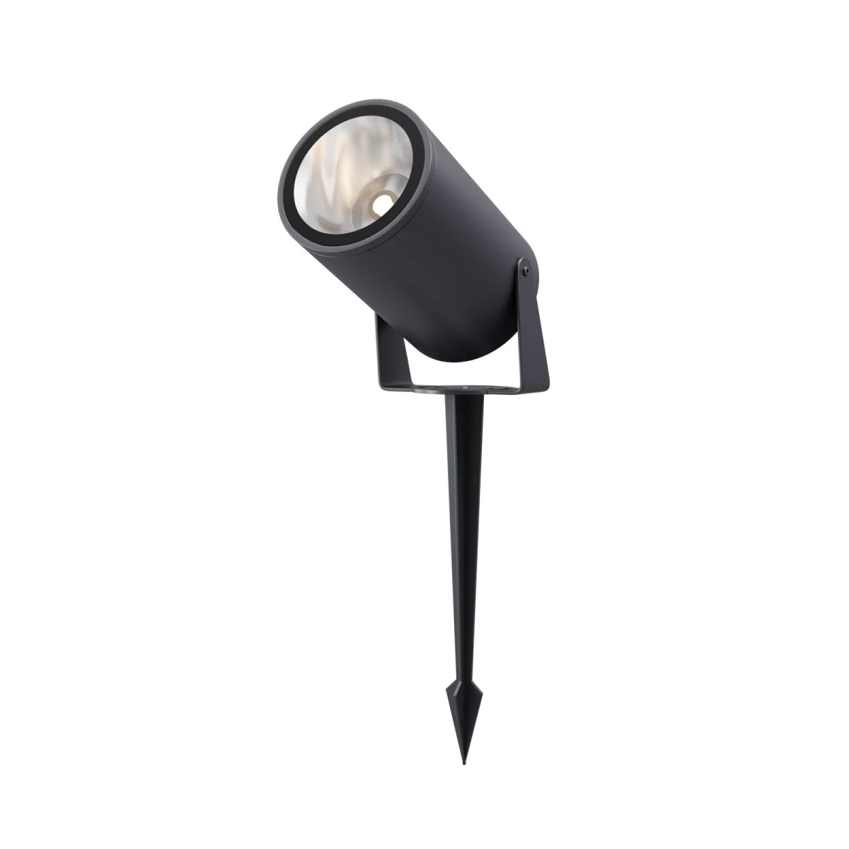 Ландшафтный светильник Outdoor O050FL-L15GR3K