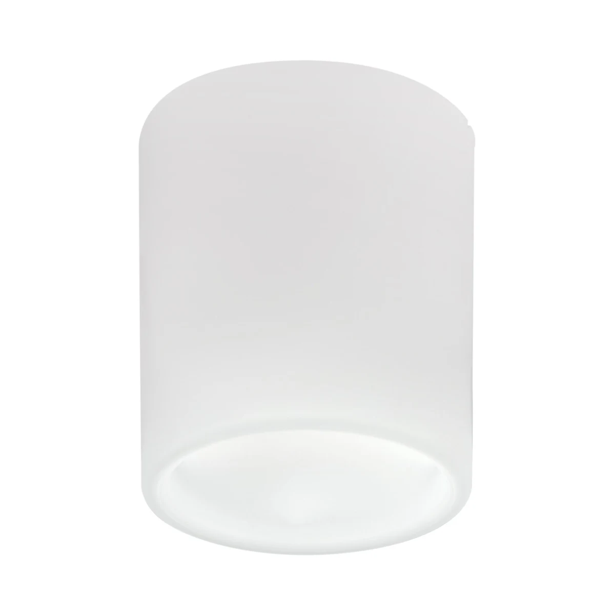 Светильник PVC накладной Solido E27 Lightstar 216626