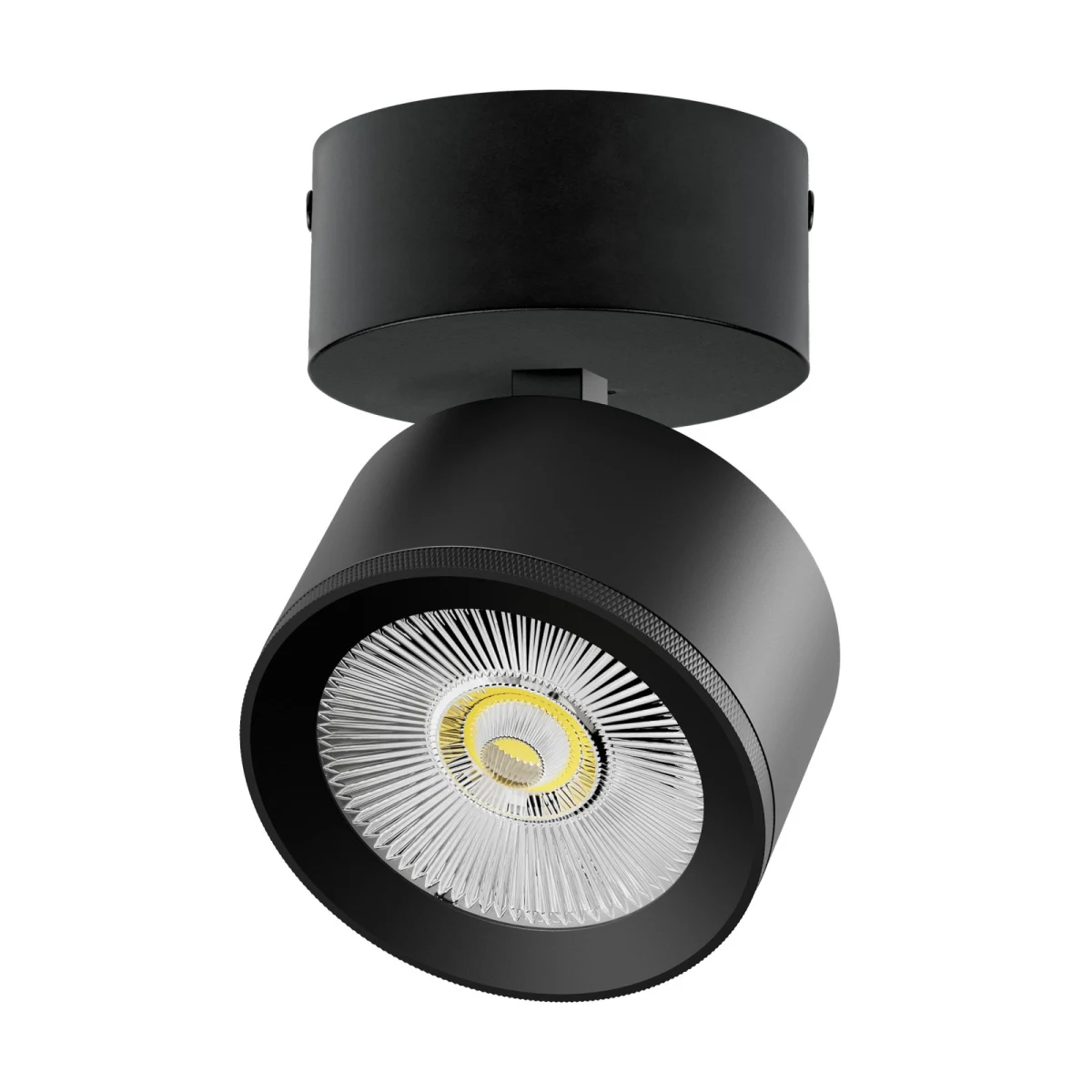 Светильник накладной LED 15W с накладной чашей Alta Pro Lightstar A5537SO
