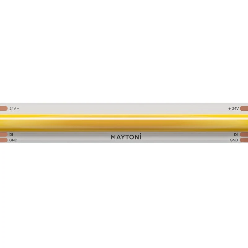 Лента Maytoni 201250