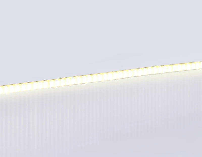 Лента Ambrella Light GS4612