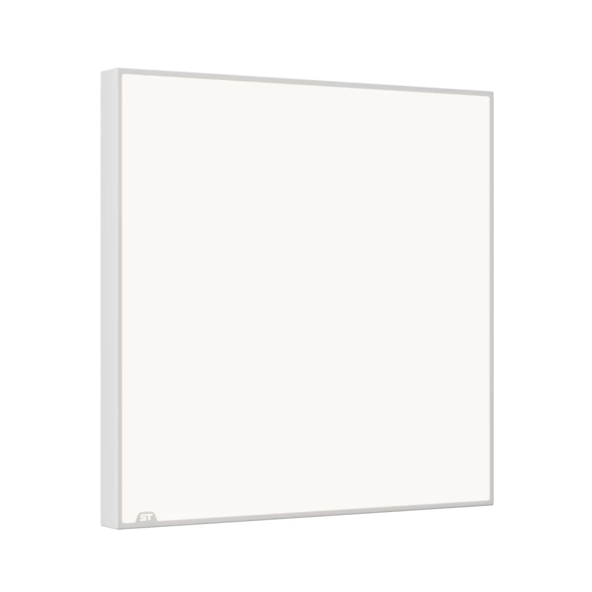 STP-A-1001-OR-36-65K-40 Светильник ДВО ST Luce PREMIUM IP40 595x59x50мм 36Вт 4200лм 6500К опал равно Коммерческое освещение