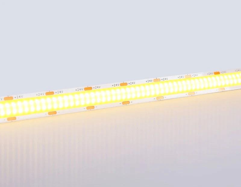 Лента Ambrella Light GS4801