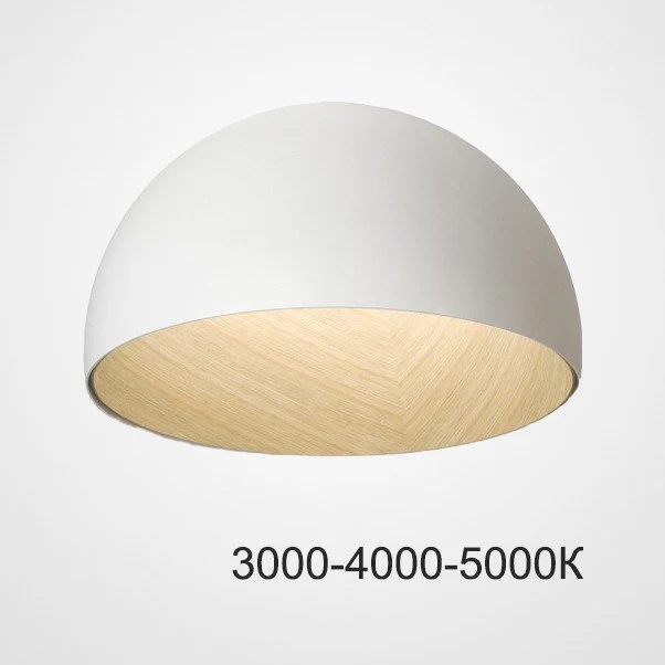 ImperiumLoft 224007-23