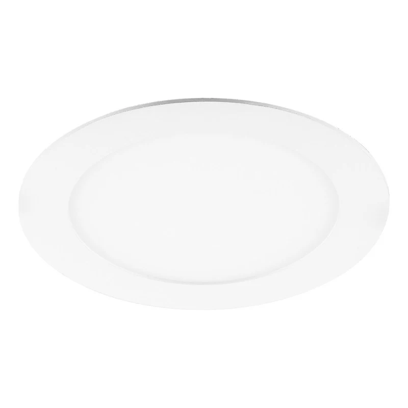 Светильник Downlight Feron 48993