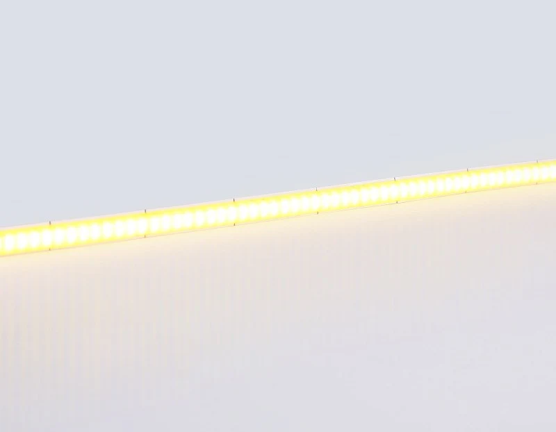 Лента Ambrella Light GS4611