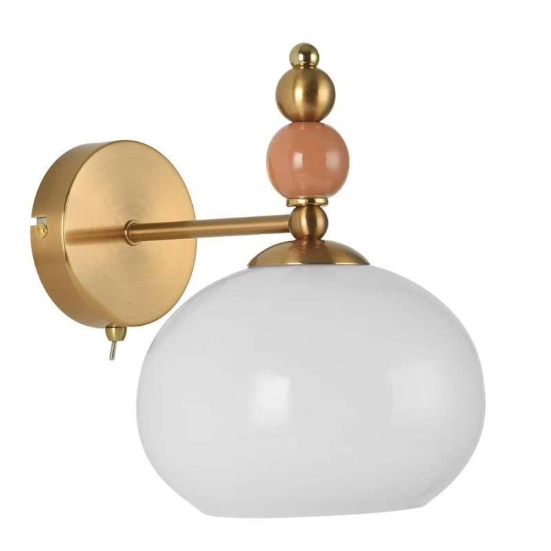 Бра LUMION 8425/1W