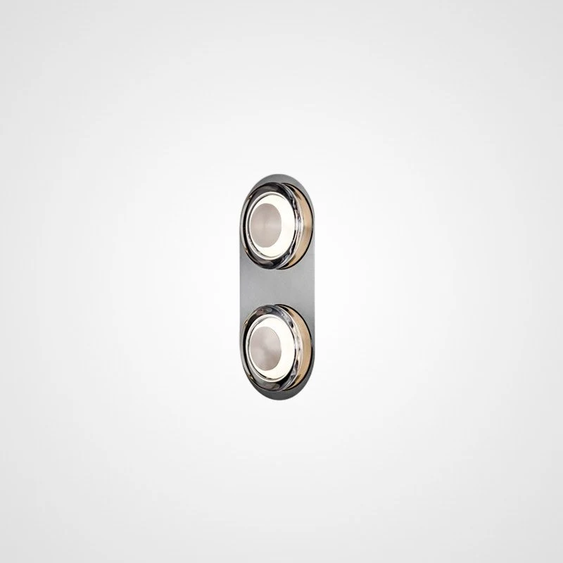 ImperiumLoft 311022-22