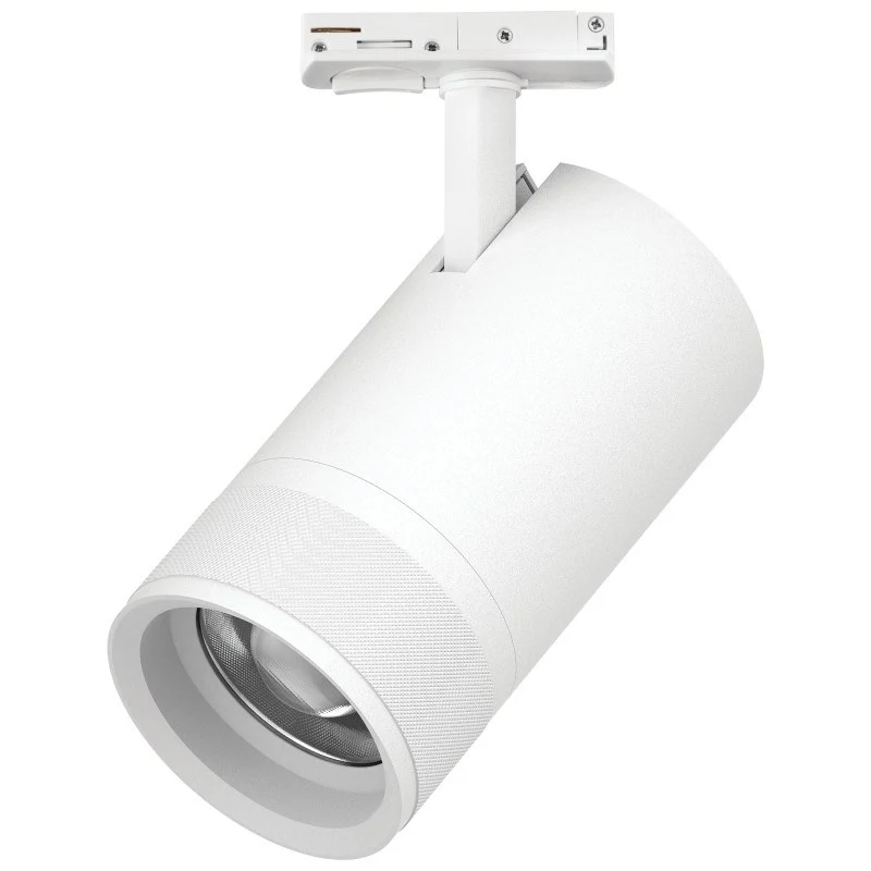 Светильник на шине Lightstar C4406SS