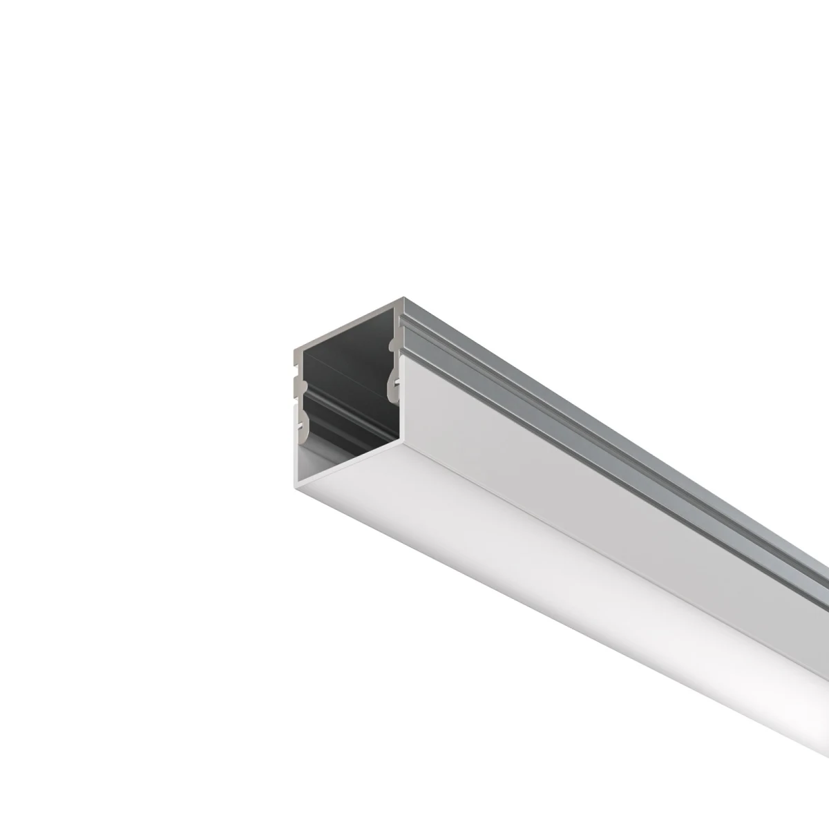 Профиль Led Strip 631009
