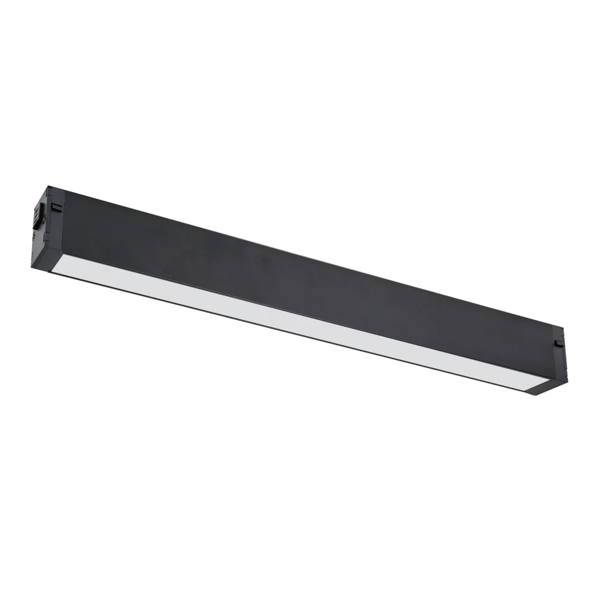 Светильник для трека линейный 18W, 120G, 3000/4000/6000K Teta CCT Lightstar 205227CCT