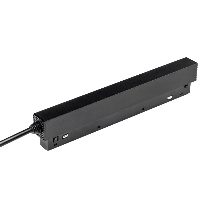 Драйвер Lightstar 509008