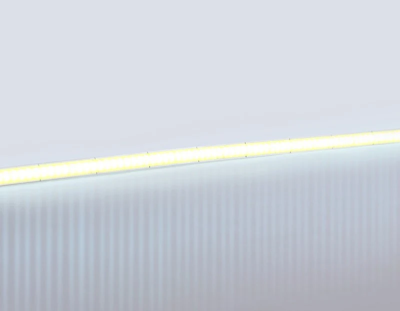 Лента Ambrella Light GS4613