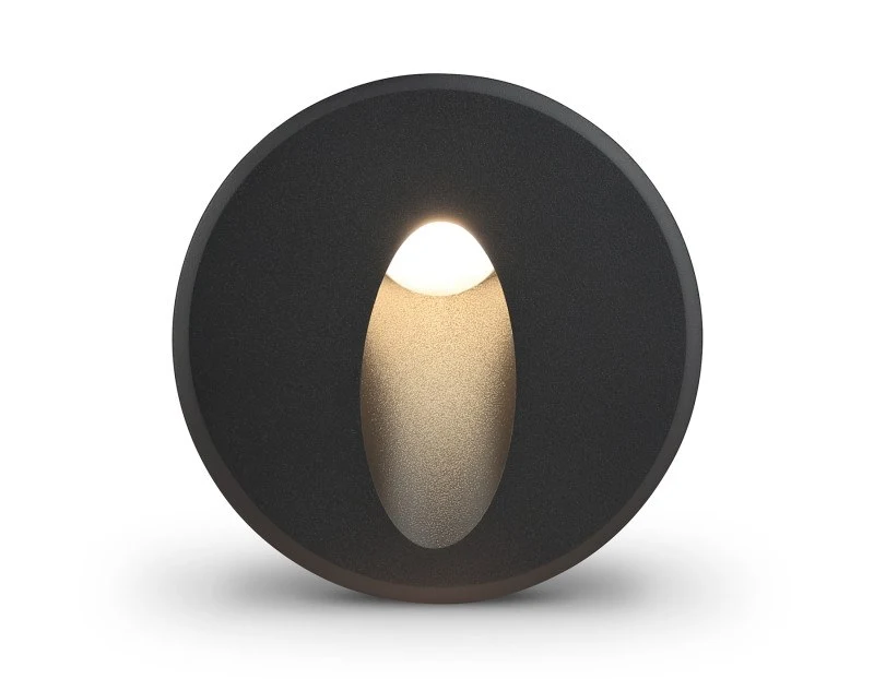 Светильник для ступеней Ambrella Light ST8245